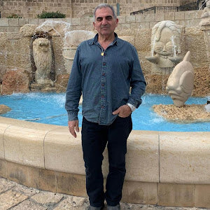yoav.saado