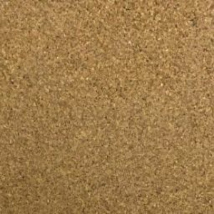 orielper