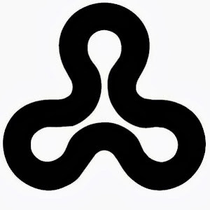 opengaby