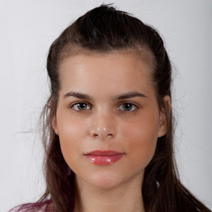lubelski.lilach