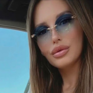 natalytshova