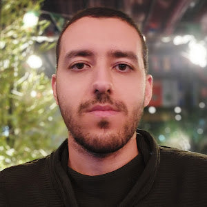 yarinnasri
