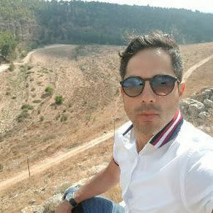 israel.amar1