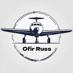 ofir.russ - תמונה