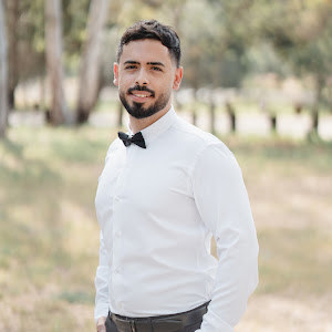 mromercohen0