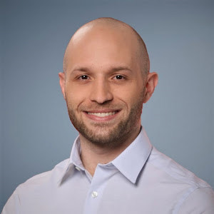 amitrozenblum