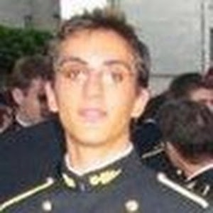 yossi.perez