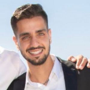 yossef0665