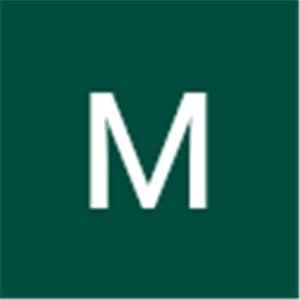 monayer.moneer