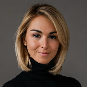 mayalivni5