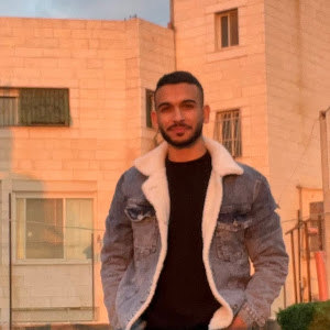 yazanjoulany
