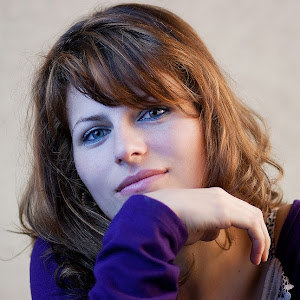 nadia.ep