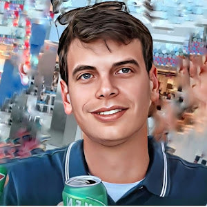 davidshnko