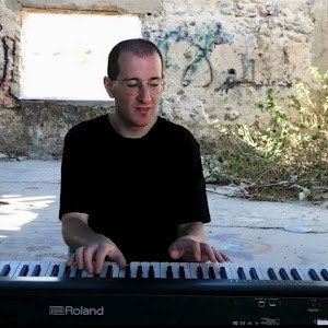 shirstern87 - תמונה