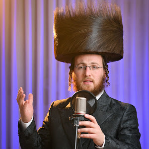 mendivizel