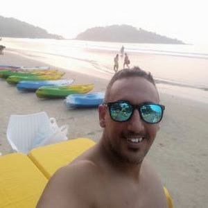 aloninho7