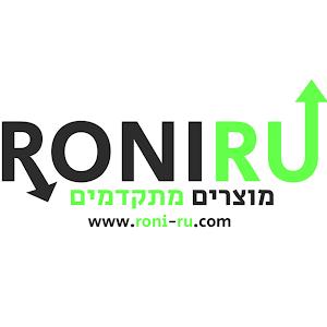 roni.ru.2020