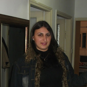adislevy