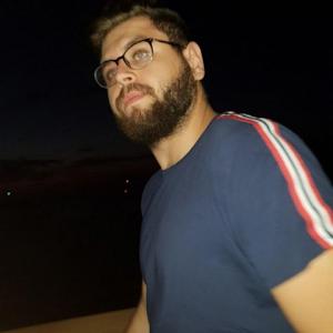 orelsimhon