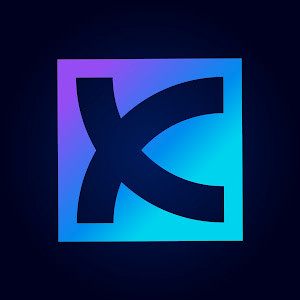 kalomitistudio