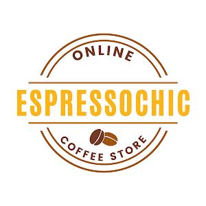 espressochicil1