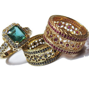 liannejewelry - תמונה