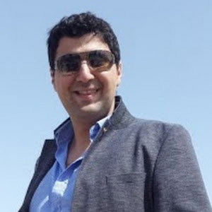 shnol.ebox