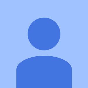ipinhasn