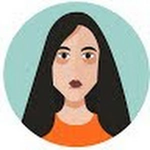 nurit.blok