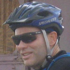ron.kimmel