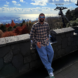 zach8426