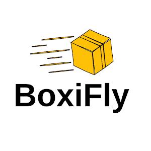 boxifly23 - תמונה