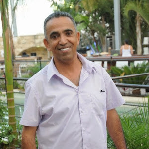 raanan.ori