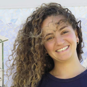 nettashalem