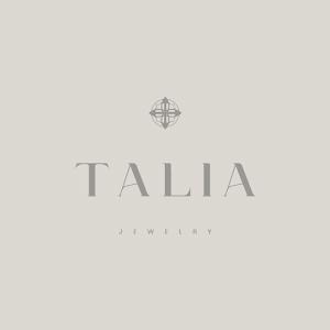 taliajewelry770
