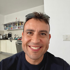 smallars88
