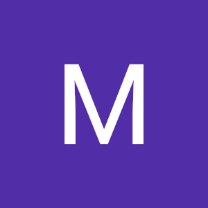 Moriya