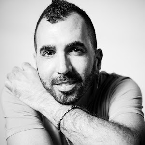 tomer.l.makiyes