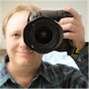 תמונת משתמש