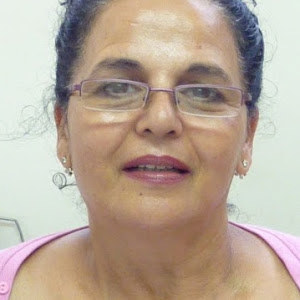 yaelc2
