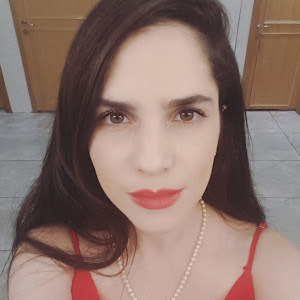 noazafrir007