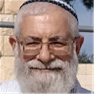 נתנאל - תמונה