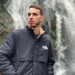 yanivkhmel