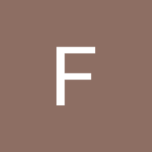 Fili