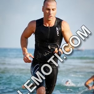 yuval345