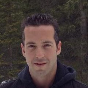 alon.ilan.gavish