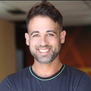 נאור