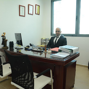 תמונה - roeegil.lawoffice תמונה - roeegil.lawoffice