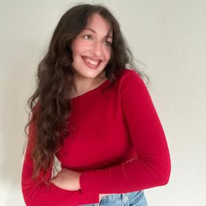 libbyko10
