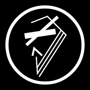 herzelproductions